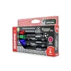 marcadores_permanentes_kores