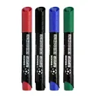 marcadores_permanentes_kores