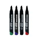 marcadores_permanentes_kores