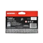 marcadores_permanentes_kores