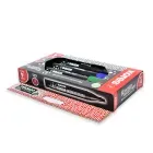 marcadores_permanentes_kores