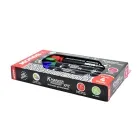 marcadores_permanentes_kores