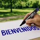 marcadores_permanentes_kores