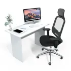 escritorio_esencial_minimalista_blanco