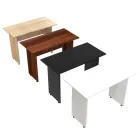 escritorio_esencial_minimalista_blanco