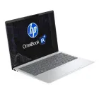 laptop_hp_omnibook_7_amd_ryzen_5_ai_16gb_512gb_plata