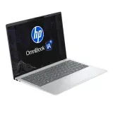 laptop_hp_omnibook_7_amd_ryzen_5_ai_16gb_512gb_plata