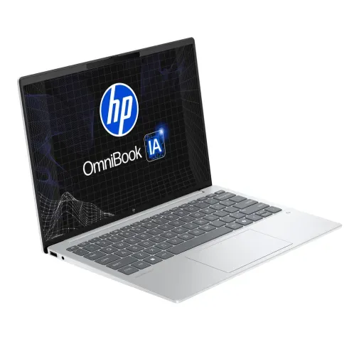 laptop_hp_omnibook_7_amd_ryzen_5_ai_16gb_512gb_plata