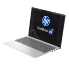 laptop_hp_omnibook_7_amd_ryzen_5_ai_16gb_512gb_plata