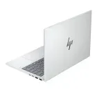 laptop_hp_omnibook_7_amd_ryzen_5_ai_16gb_512gb_plata