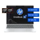 laptop_hp_omnibook_7_amd_ryzen_5_ai_16gb_512gb_plata