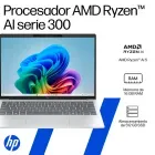 laptop_hp_omnibook_7_amd_ryzen_5_ai_16gb_512gb_plata