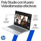 laptop_hp_omnibook_7_amd_ryzen_5_ai_16gb_512gb_plata