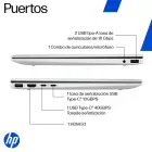 laptop_hp_omnibook_7_amd_ryzen_5_ai_16gb_512gb_plata