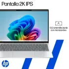 laptop_hp_omnibook_7_amd_ryzen_5_ai_16gb_512gb_plata