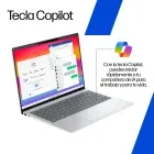 laptop_hp_omnibook_7_amd_ryzen_5_ai_16gb_512gb_plata