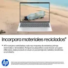 laptop_hp_omnibook_7_amd_ryzen_5_ai_16gb_512gb_plata