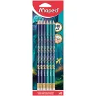 lapices_de_grafito_dragon_maped