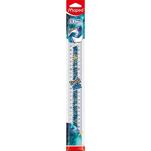 regla_flexible_dragon_maped regla_flexible_dragon_maped