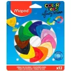minas_de_colores_maped
