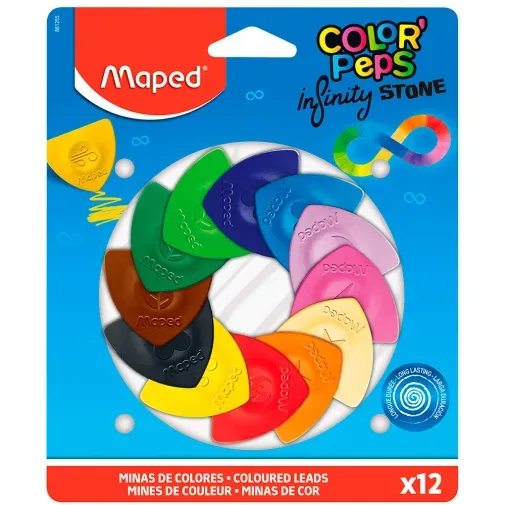 minas_de_colores_maped minas_de_colores_maped