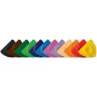 minas_de_colores_maped