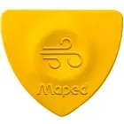 minas_de_colores_maped