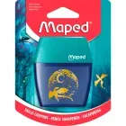 sacapuntas_dragon_maped_shaker