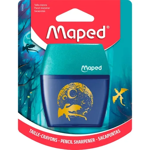 sacapuntas_dragon_maped_shaker