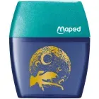 sacapuntas_dragon_maped_shaker