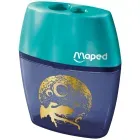 sacapuntas_dragon_maped_shaker