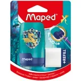goma_con_sacapuntas_dragon_maped_1_refill