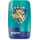 goma_con_sacapuntas_dragon_maped_1_refill