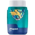 goma_con_sacapuntas_dragon_maped_1_refill