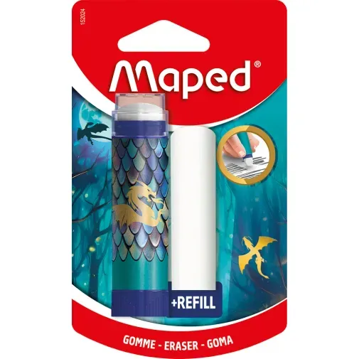 goma_en_tubo_maped_1_refill