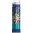 goma_en_tubo_maped_1_refill