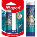 goma_en_tubo_maped_1_refill