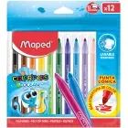 plumones_lavables_ocean_maped