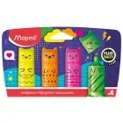 mini_marcatextos_neon_maped
