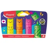 mini_marcatextos_neon_maped