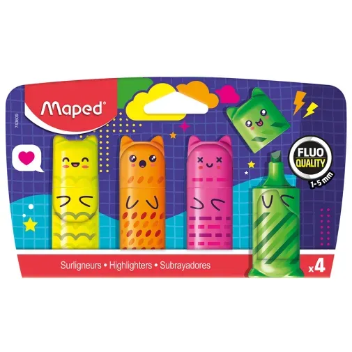 mini_marcatextos_neon_maped mini_marcatextos_neon_maped