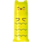 mini_marcatextos_neon_maped