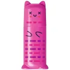 mini_marcatextos_neon_maped