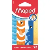 gomas_de_borrar_animales_maped