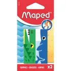 gomas_de_borrar_animales_maped