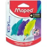 adaptadores_para_lapiz_animales_maped