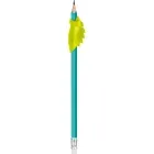 adaptadores_para_lapiz_animales_maped
