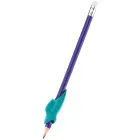 adaptadores_para_lapiz_animales_maped