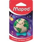sacapuntas_planet_maped