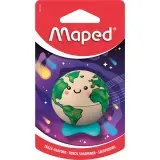 sacapuntas_planet_maped
